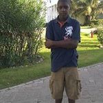 Profile Picture of Timothy Barrett (@tbar05702005) on Instagram