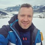 Profile Picture of richard (@richard_kenneth20) on Instagram