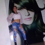Profile Picture of Karina Nayarith Quintero Moreno (@karinaqfitness) on Instagram