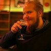 Profile Picture of Daniel Borgström (@da_niel_photo) on Instagram