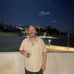 Profile Picture of Marc Hutton (@marc.hutton.7) on Facebook