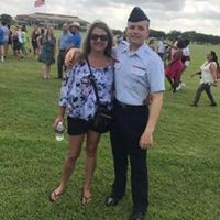 Profile Picture of Michael Bosch (@michael-bosch-12) on Quora