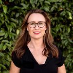 Profile Picture of Amanda Conroy | Noosa & Sunshine Coast Local | Buyers Agent (@amanda_buyersagent) on Instagram