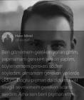 Profile Picture of   Hare Minel (@muuzlim)... (@muuzlim) on Tiktok