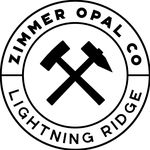 Profile Picture of Jim - Zimmer Opal Co. (@zimmeropalco) on Instagram