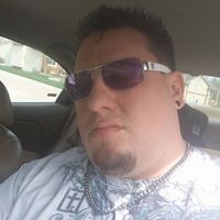 Profile Picture of Joshua Cohen (@joshua-cohen-66) on Quora