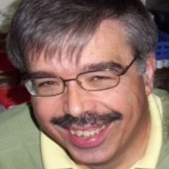 Profile Picture of Bourbon Henri-Marc (@bourbon_henri) on Twitter