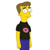 Profile Picture of Peter Jorgensen (@peterjorgensen7696) on Youtube