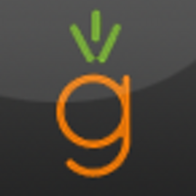 Profile Picture of Gazar App (@GazarApp) on Twitter