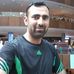 Profile Picture of Asif Umar (@asif.umar.3110) on Facebook