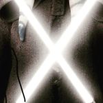 Profile Picture of Jerome X-man Winston (@xmantopflight2) on Instagram