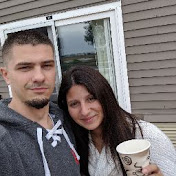 Profile Picture of Gregory Roy (@gregoryroy2524) on Youtube