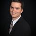 Profile Picture of Kevin Turley (@kevinturley) on Pinterest