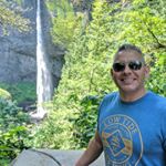 Profile Picture of Matthew Seibel (@mdseibel) on Instagram