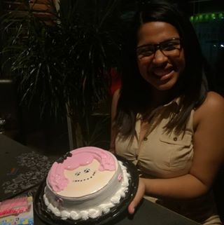 Profile Picture of Jossy Alvarez (@jossy.alvarez.1) on Facebook