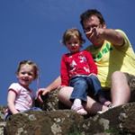 Profile Picture of jim burnside (@jimburnside1971) on Instagram