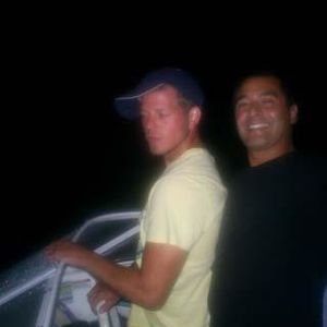 Profile Picture of Billy Gricenko (@424180587) on Myspace