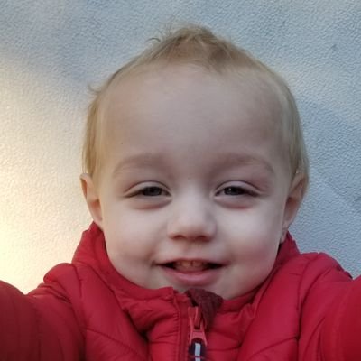 Profile Picture of James Shepler (@JamesShepler6) on Twitter
