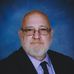 Profile Picture of Burton White (@burton.white.58) on Facebook