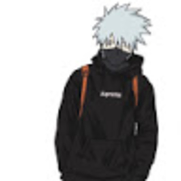 Profile Picture of Bryan Medrano (@medranob197) on Poshmark