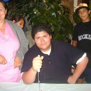 Profile Picture of Alex Morelos (@714oxccallegarnseyst714) on Myspace