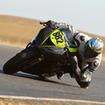 Profile Picture of Chris Schaefer (@chrismoto1988) on Instagram