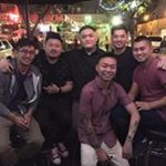 Profile Picture of Peter Vong (@peezerr) on Instagram