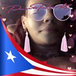 Profile Picture of Babyliz Cintron (@babylizcintron) on Instagram