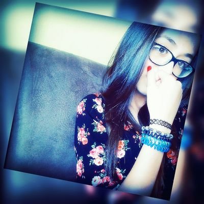 Profile Picture of Kathy Amador Molina (@kathyam815) on Twitter