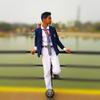 Profile Picture of Pradeep_Bhaduri (@mmatthew.bartoli) on Tiktok