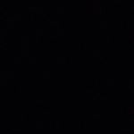 Profile Picture of Thomas Lamarre (@thomas.lamarre15) on Instagram