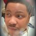 Profile Picture of Bruce Evans (Bruce Bruce) (@bruce.evans.988) on Facebook