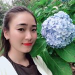 Profile Picture of Khưu My (@khuu_my97) on Instagram