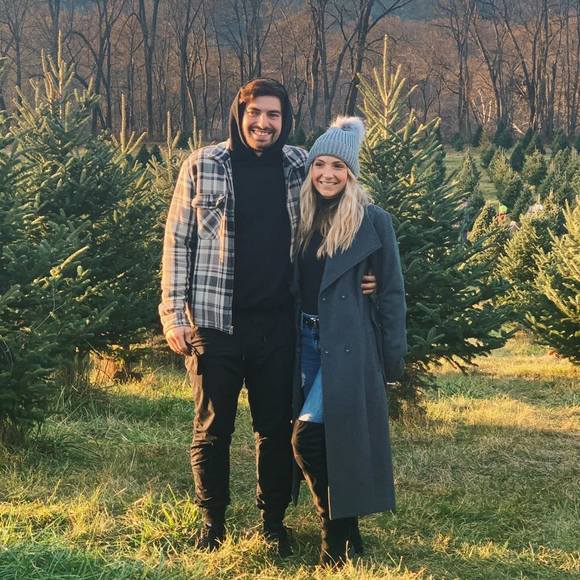 Profile Picture of Brianna Primus (@briprime) on Poshmark