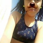 Profile Picture of Heidy Cuevas Santana (@cuevassantanaheidy) on Instagram