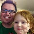 Profile Picture of David Amesse947 (@@user4546278803319) on Tiktok