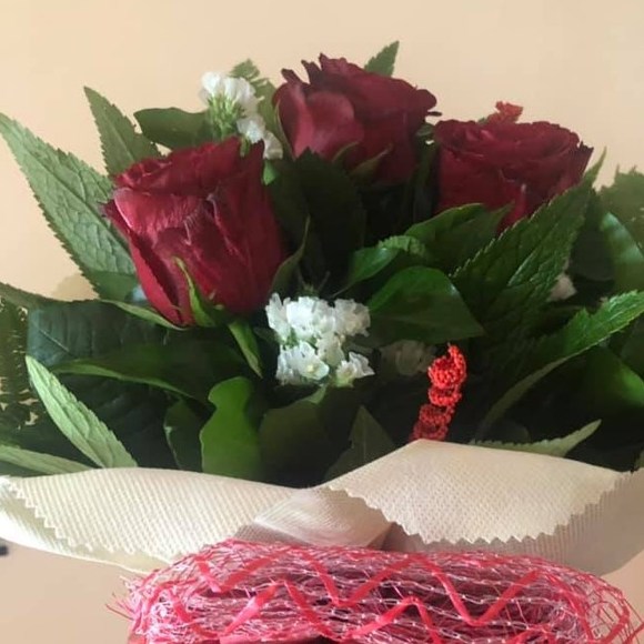 Blagica Stefanovska - Poshmark Profile Picture of Blagica Stefanovska (@blagica69) on Poshmark