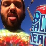 Profile Picture of Michael Mansouri (@chefmansouri) on Instagram