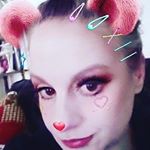 Profile Picture of Rhonda Engle (@rhondaengle2018) on Instagram