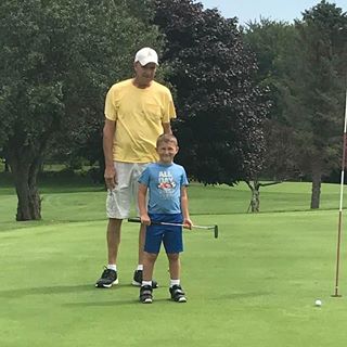 Profile Picture of John Terwilliger (@John-Terwilliger) on Facebook