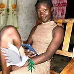 Antonio Julie - Facebook Profile Picture of Antonio Julie (@Antonio-Julie) on Facebook