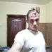 Profile Picture of Daniel Danyy (@daniel.danyy.545) on Facebook