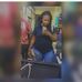 Profile Picture of Lyrae Shantavia Plummer (@anastacia.cherish) on Facebook