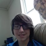 Profile Picture of Shawn Learned (@shawn.learned.33) on Instagram