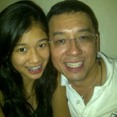 Profile Picture of Andy Yap (@andyyap_8) on Twitter