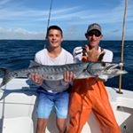 Profile Picture of John Rynkiewicz (@johnrynk1226) on Instagram