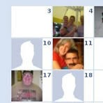 Profile Picture of Edward McElhaney (@edward.mcelhaney.5) on Facebook