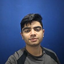 Profile Picture of Daniel Samuel (@DaniellSamuell) on Twitter