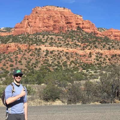 Scott Bentley - Twitter Profile Picture of Scott Bentley (@scottb10) on Twitter