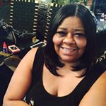 Profile Picture of Pamela Wallace (@pamela.wallace.50702) on Instagram